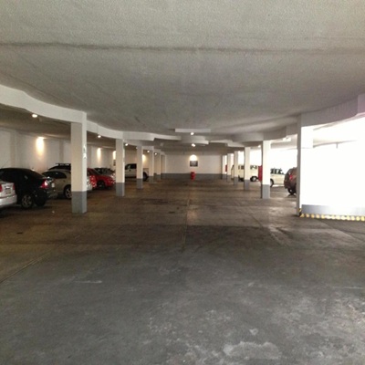 Estacionamiento5