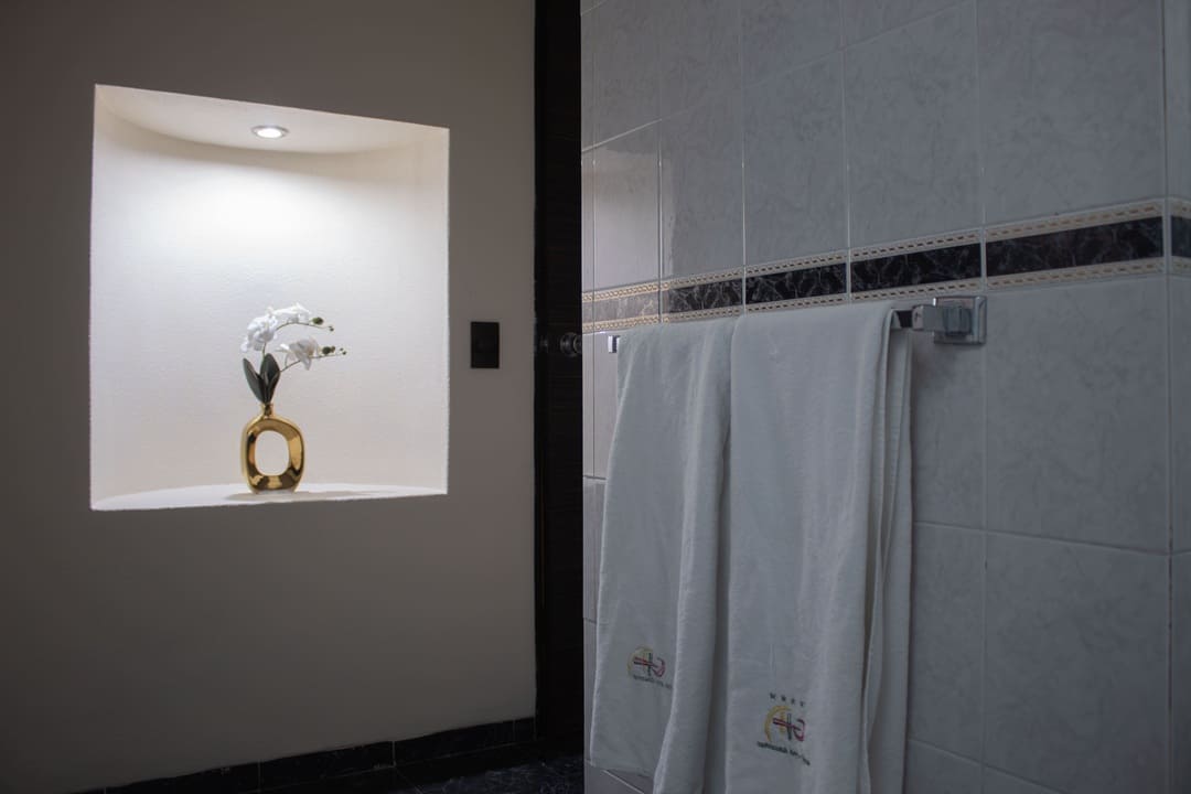 H_Suite_13_1080