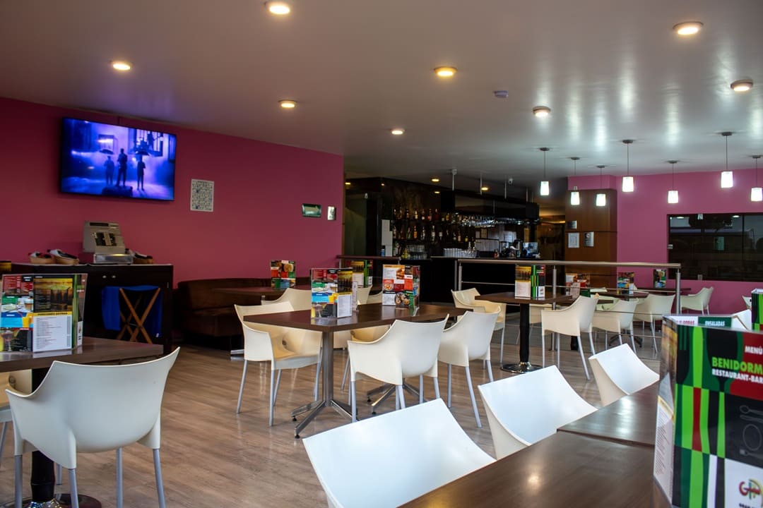 Restaurant_1_1080