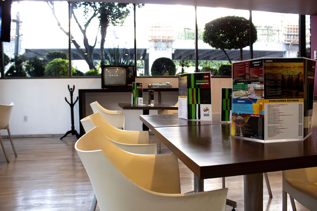 Restaurant_5_1080