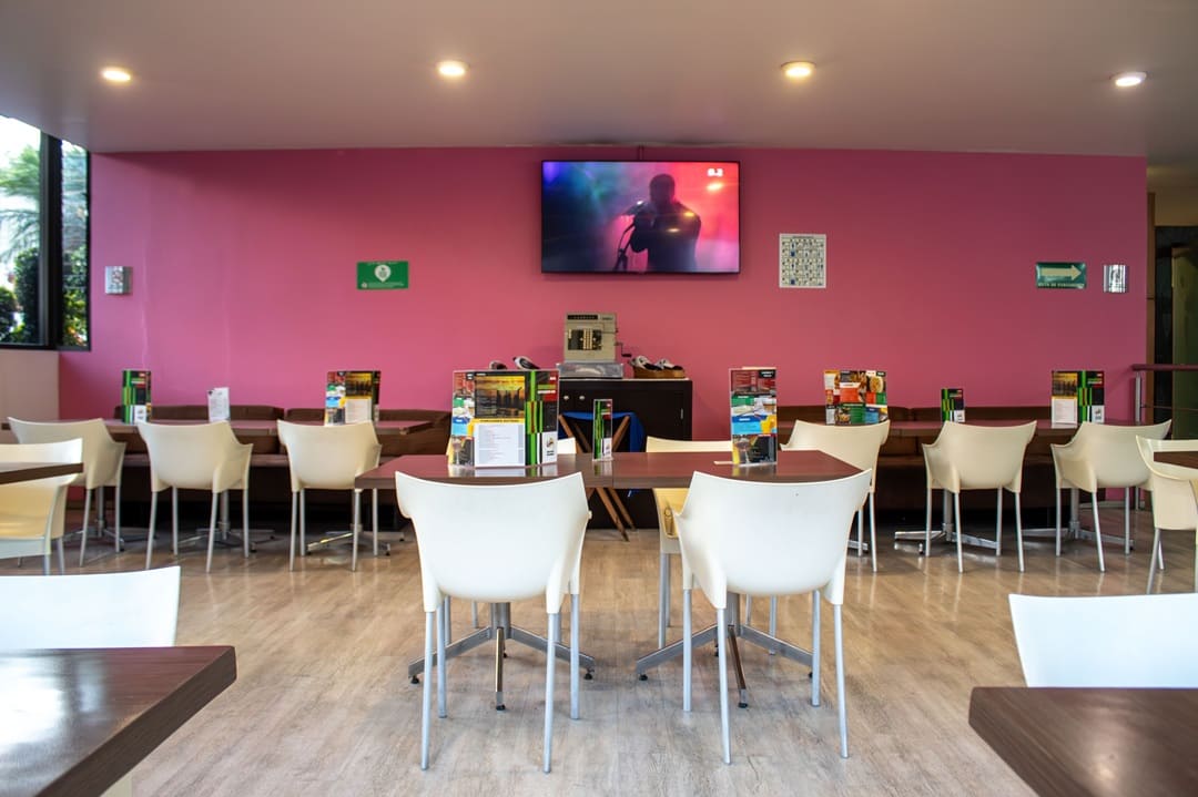 Restaurant_6_1080