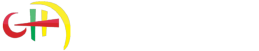 Gran Hotel Amazonas