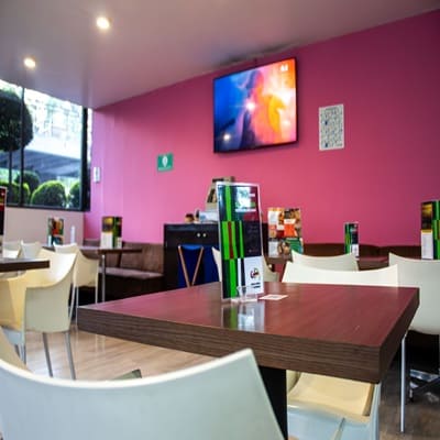 restaurant_2_400