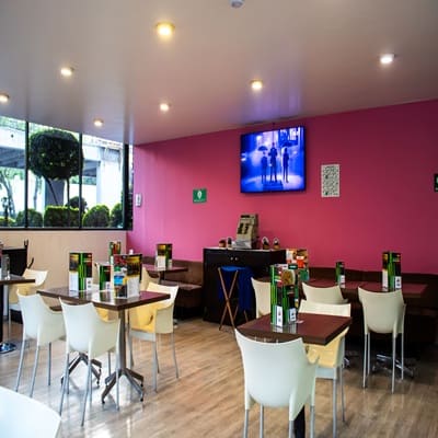 restaurant_3_400